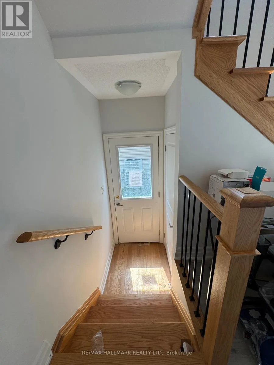 34 NICORT ROAD