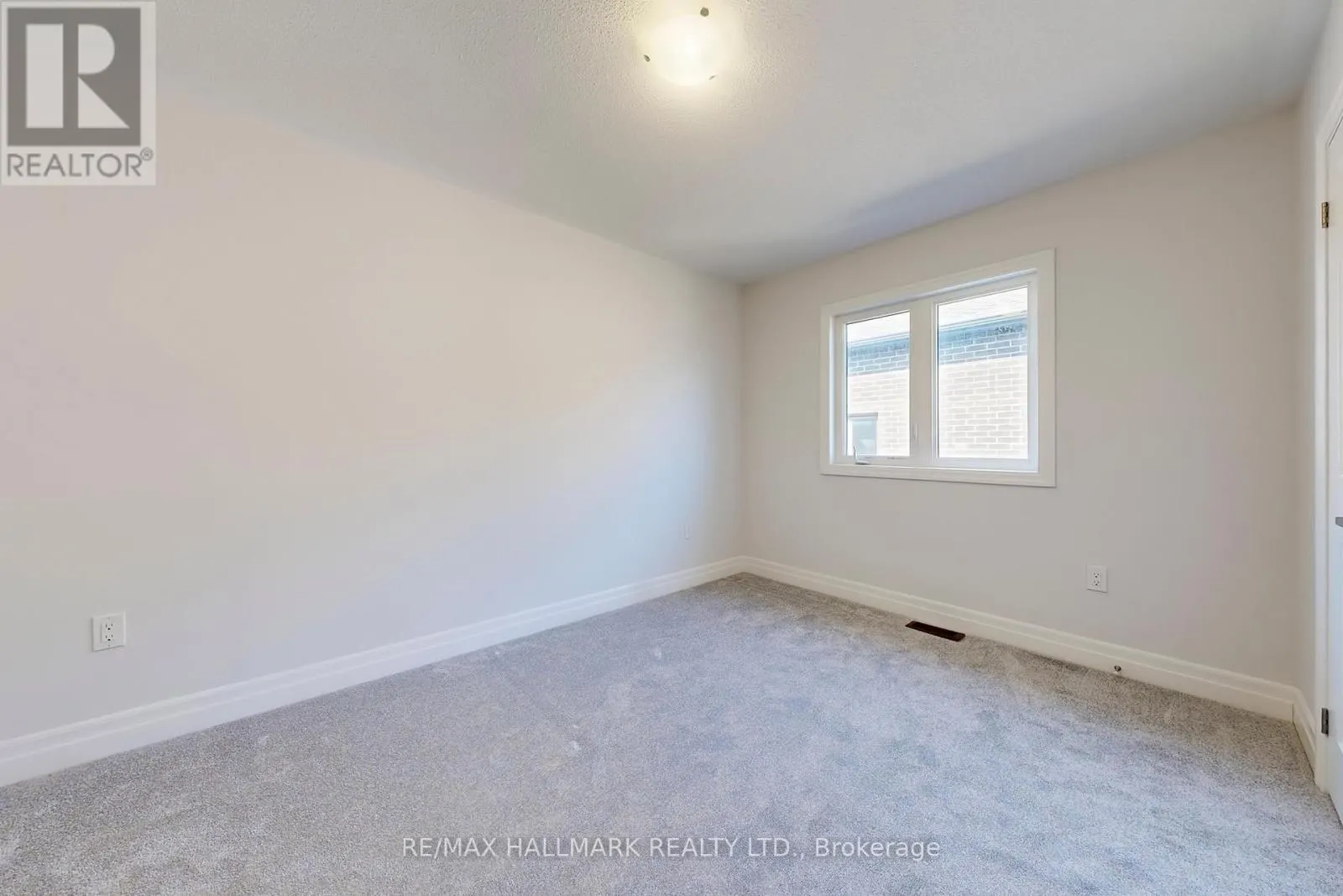 34 NICORT ROAD