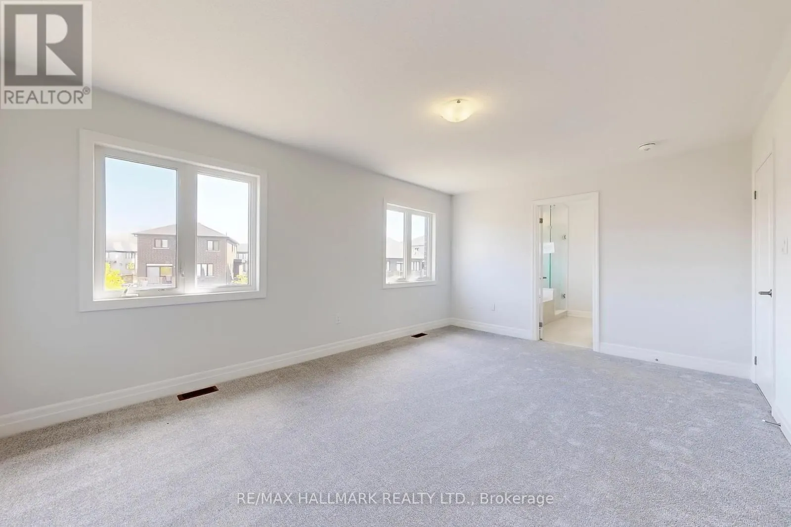 34 NICORT ROAD