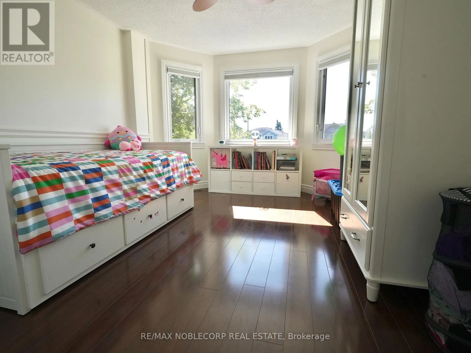 62 O'SHAUGHNESSY CRESCENT