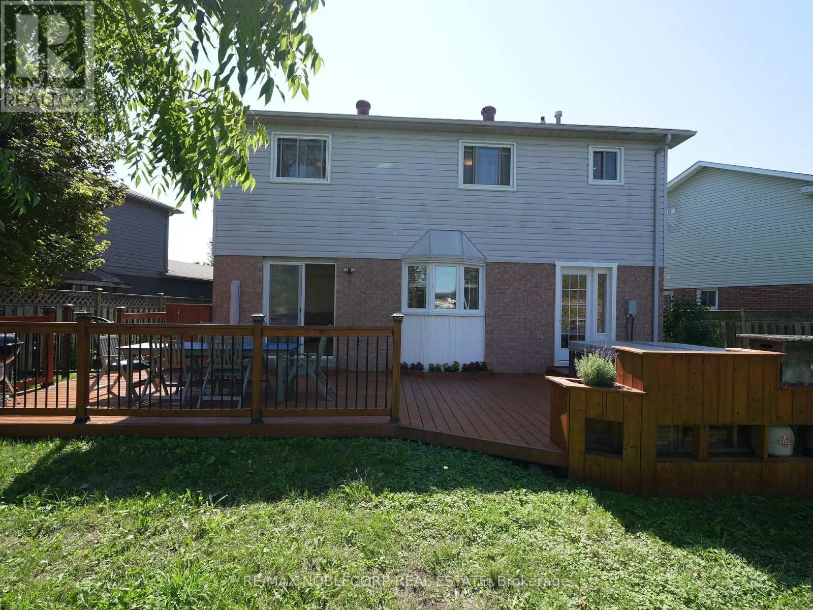 62 O'SHAUGHNESSY CRESCENT