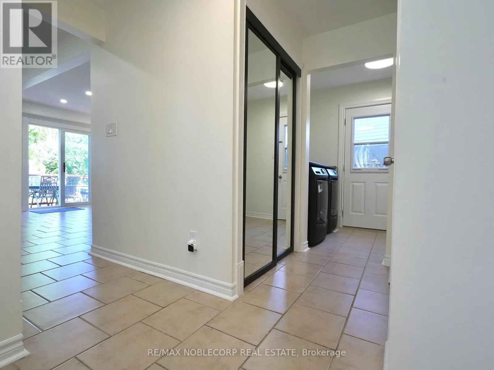 62 O'SHAUGHNESSY CRESCENT