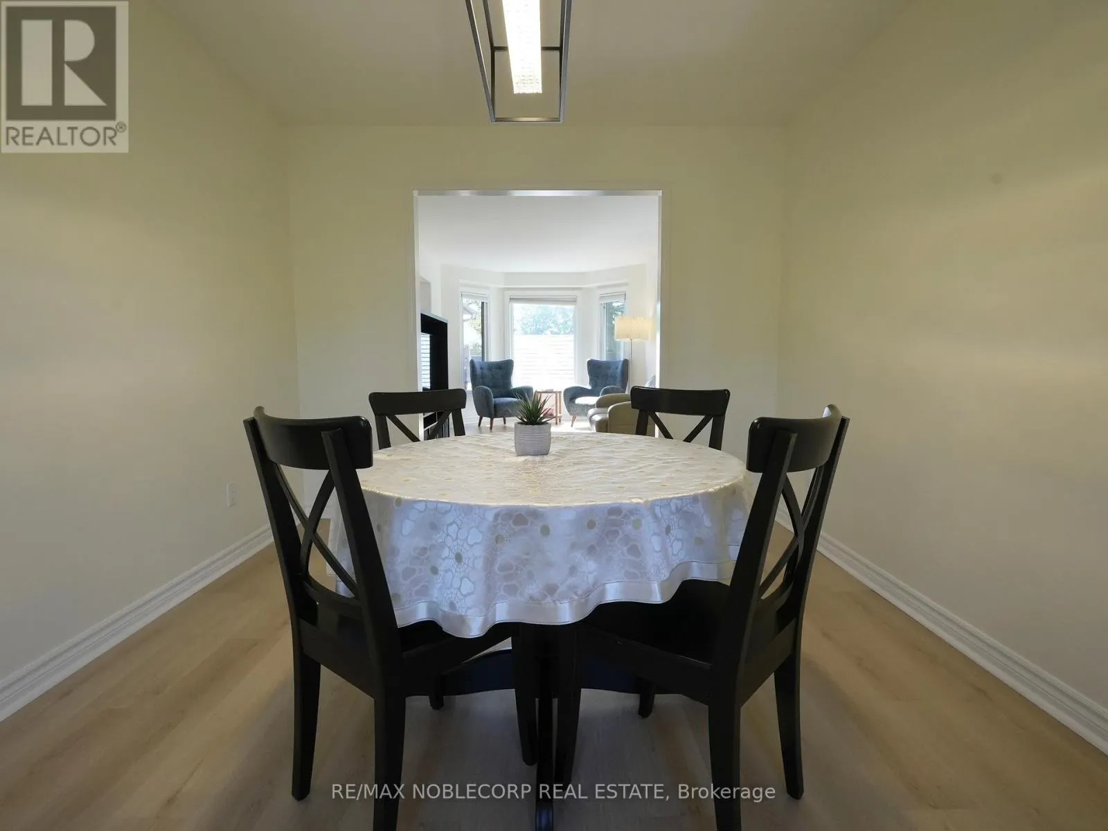 62 O'SHAUGHNESSY CRESCENT