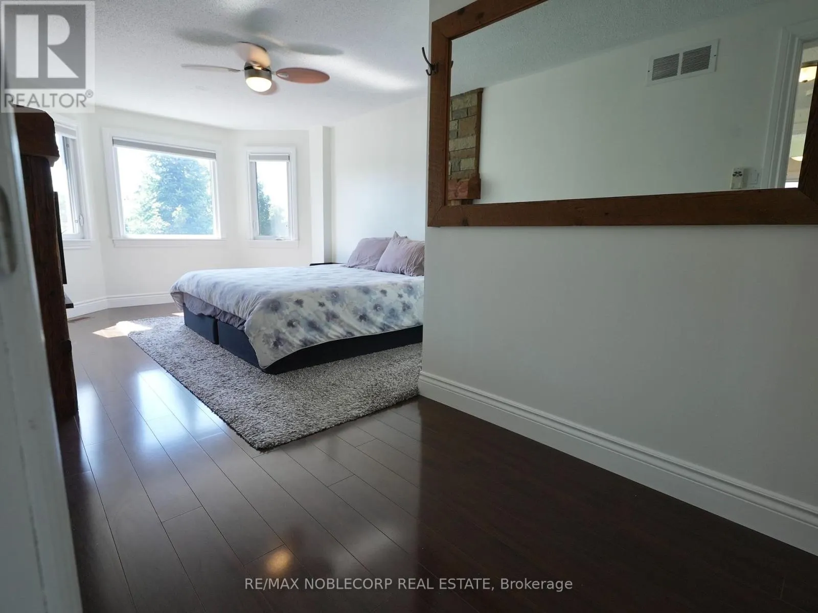 62 O'SHAUGHNESSY CRESCENT