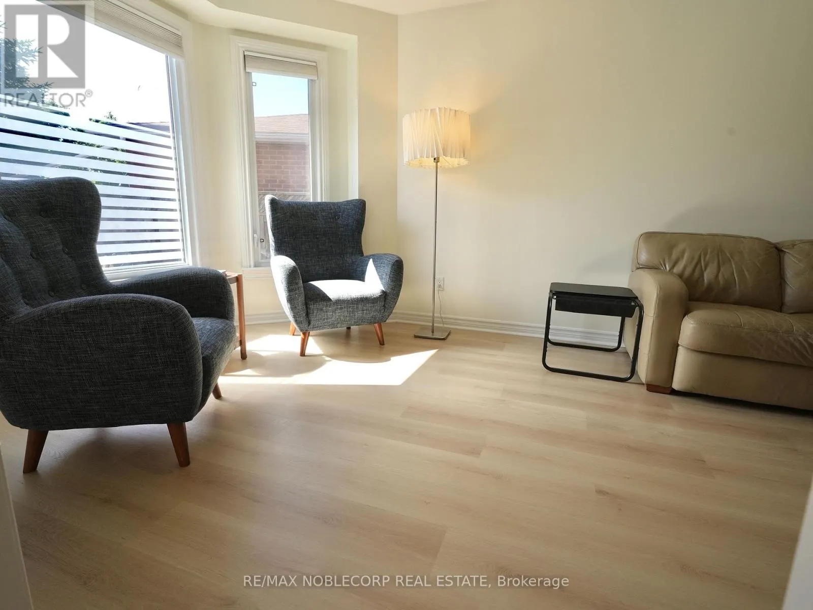 62 O'SHAUGHNESSY CRESCENT