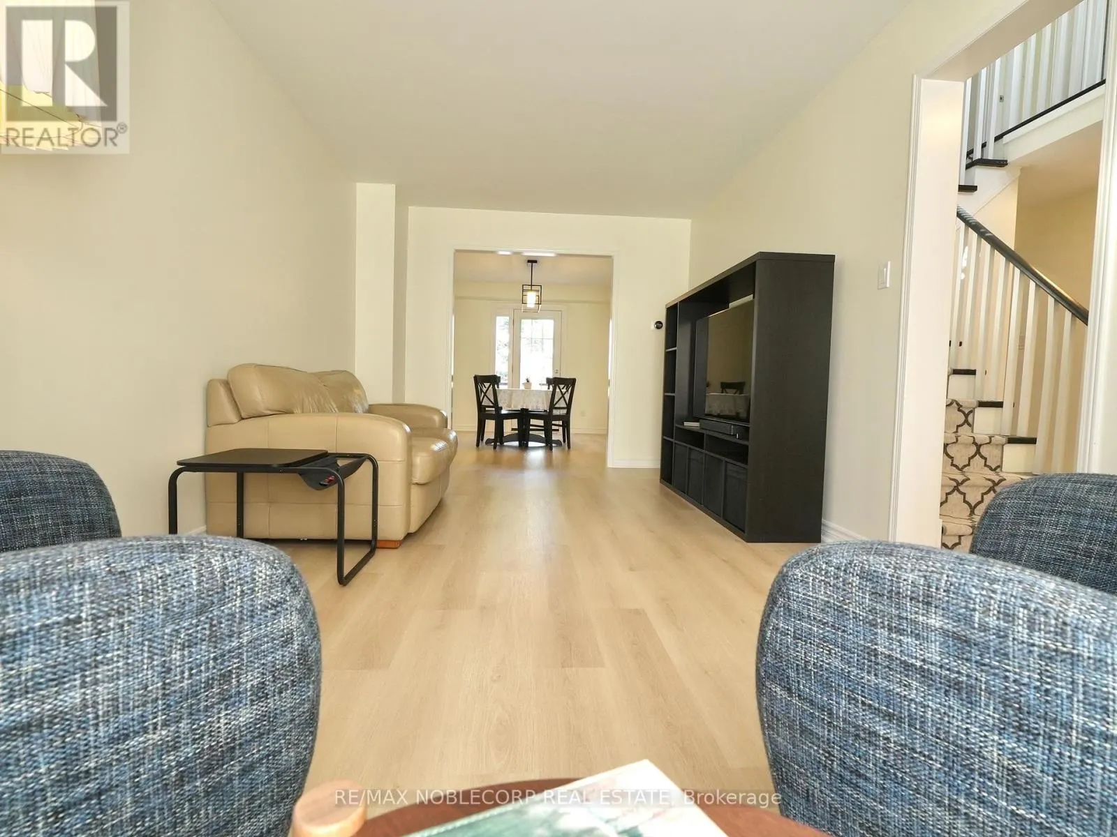 62 O'SHAUGHNESSY CRESCENT