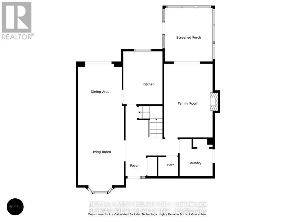 230 BROWNING TRAIL