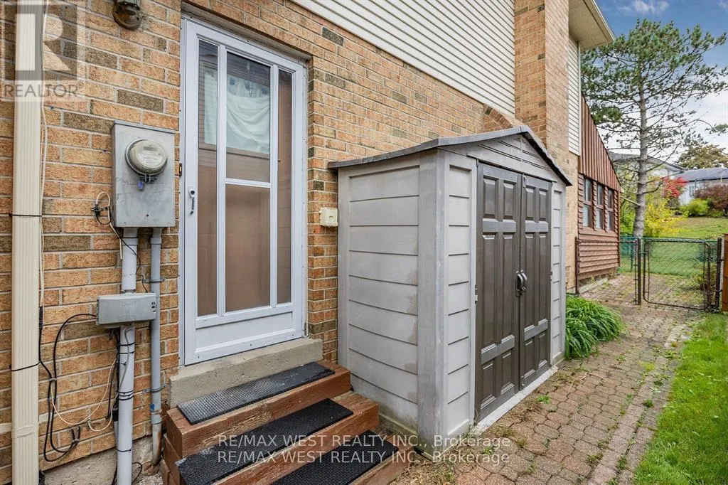 230 BROWNING TRAIL