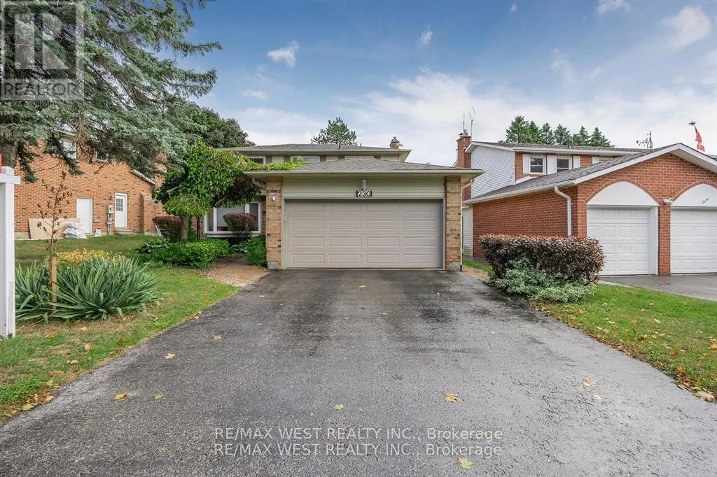 230 BROWNING TRAIL