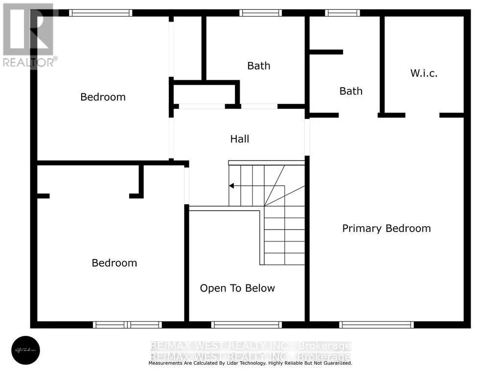 230 BROWNING TRAIL
