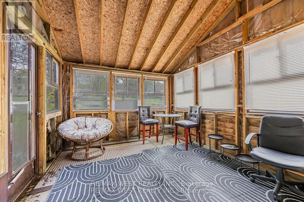 230 BROWNING TRAIL