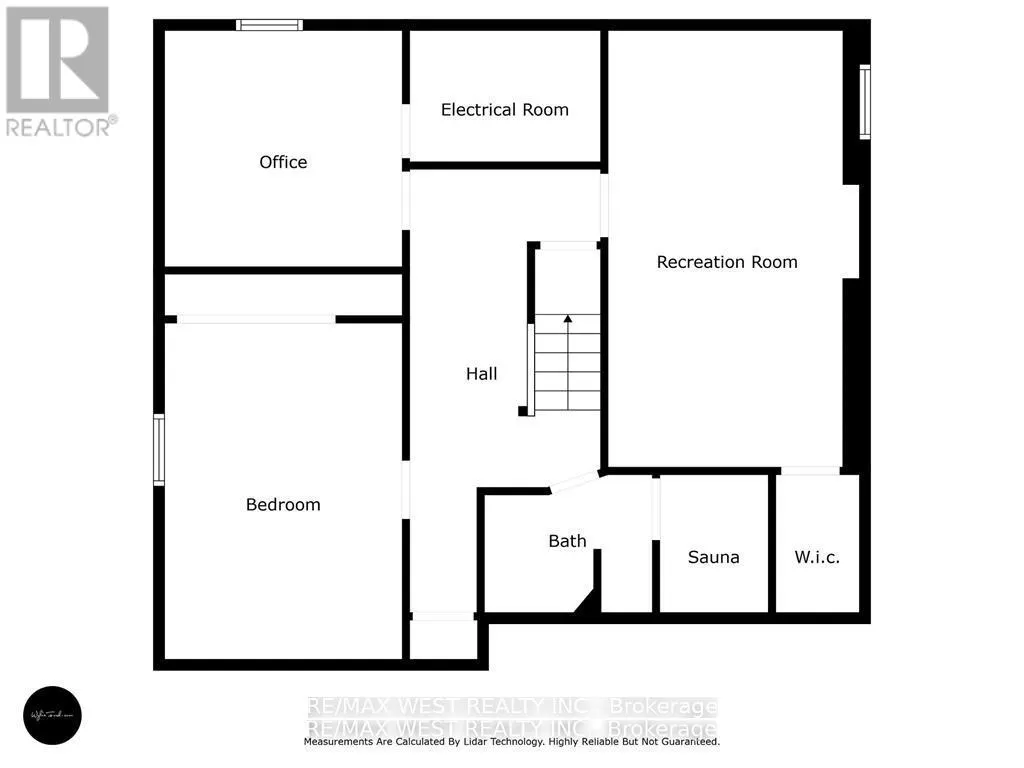 230 BROWNING TRAIL