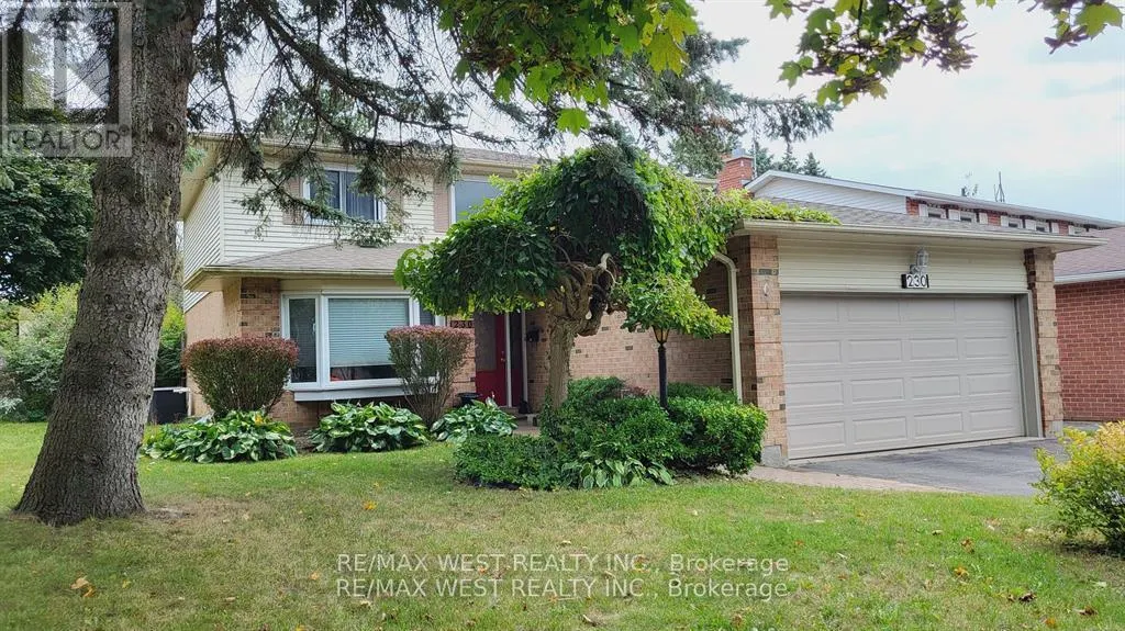 230 BROWNING TRAIL
