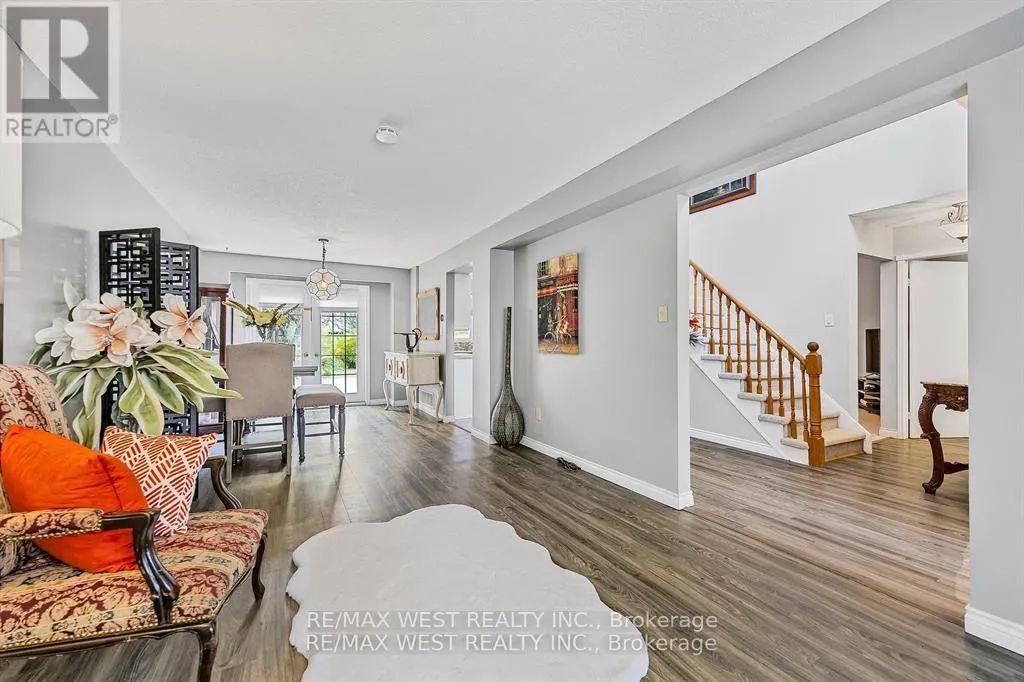 230 BROWNING TRAIL
