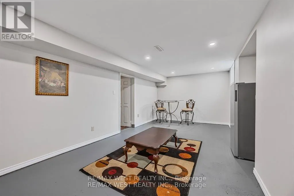 230 BROWNING TRAIL