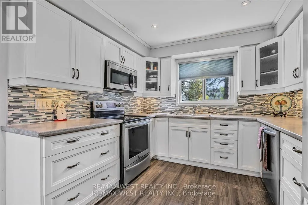 230 BROWNING TRAIL