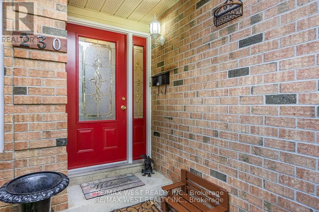 230 BROWNING TRAIL