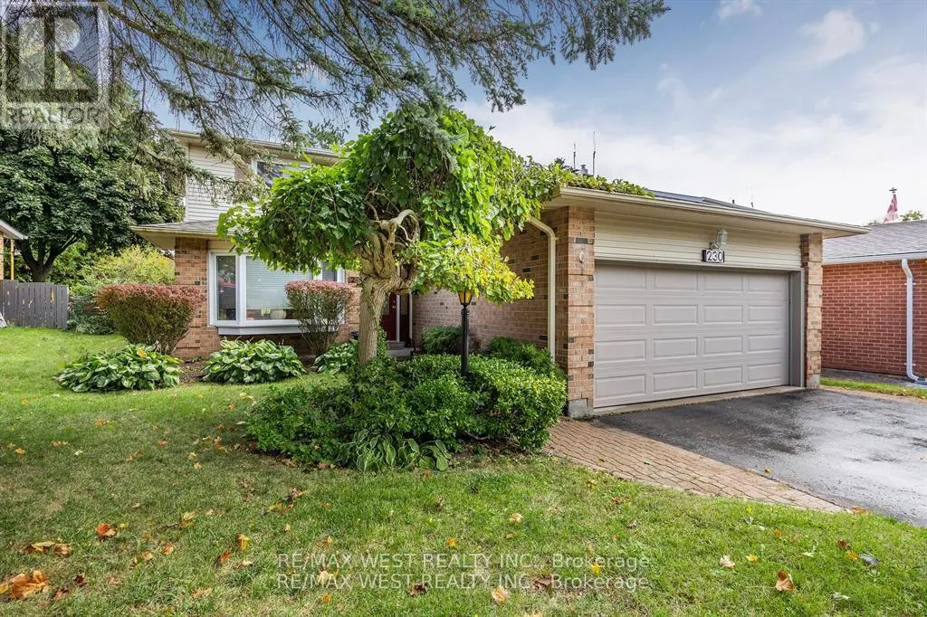 230 BROWNING TRAIL