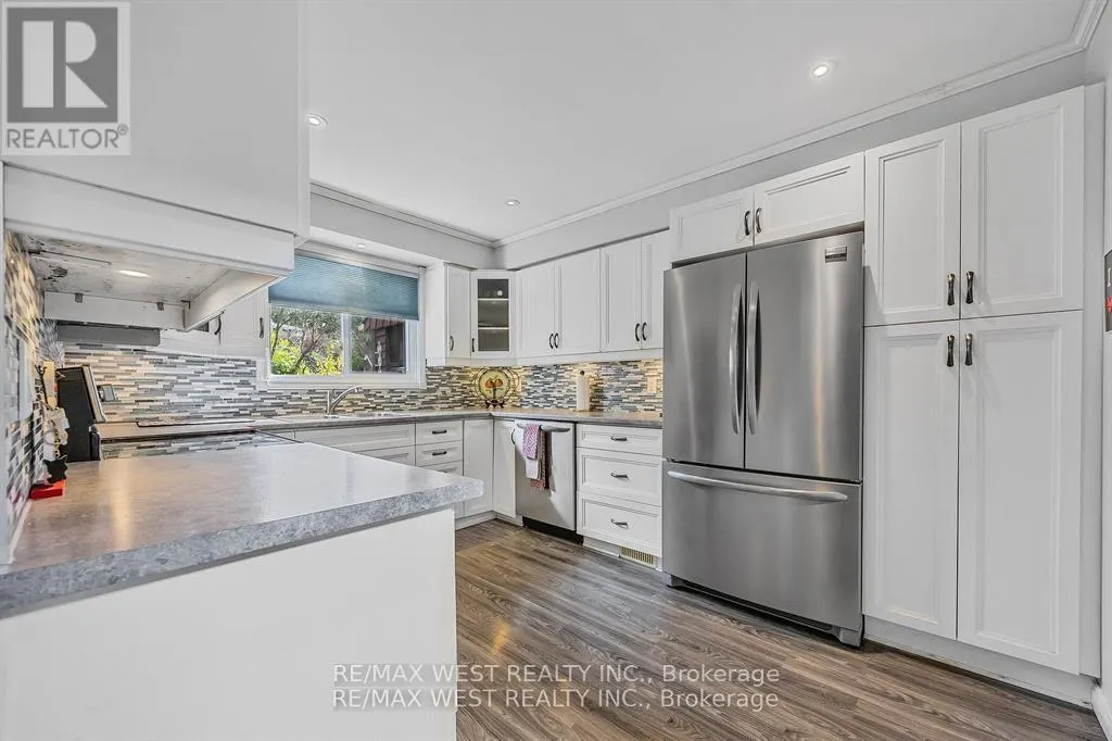 230 BROWNING TRAIL