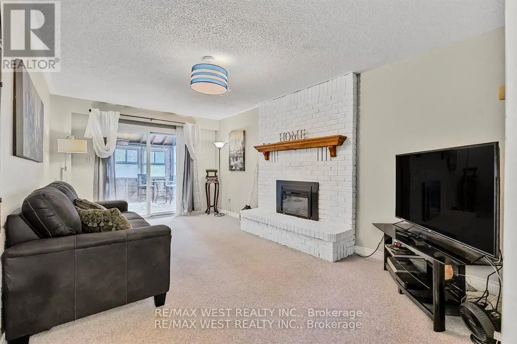 230 BROWNING TRAIL