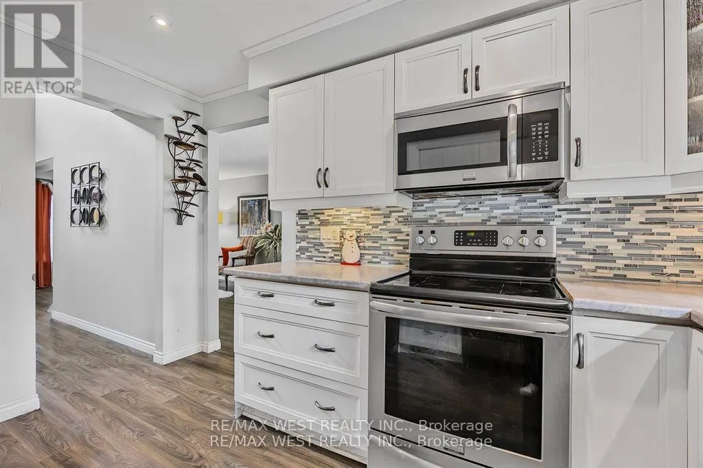 230 BROWNING TRAIL