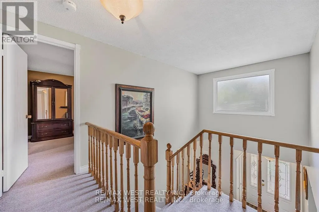 230 BROWNING TRAIL