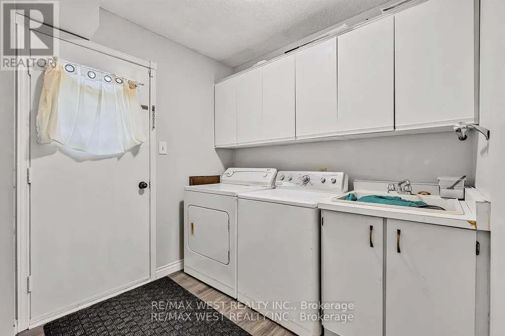 230 BROWNING TRAIL