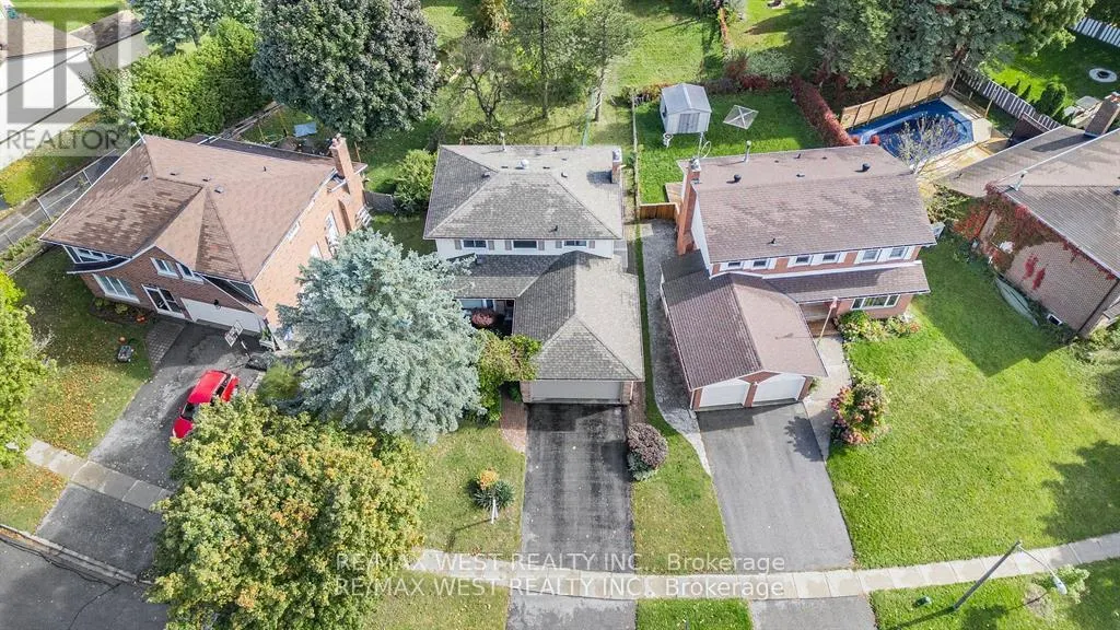 230 BROWNING TRAIL