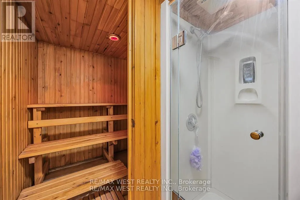 230 BROWNING TRAIL