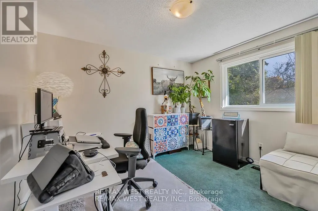 230 BROWNING TRAIL