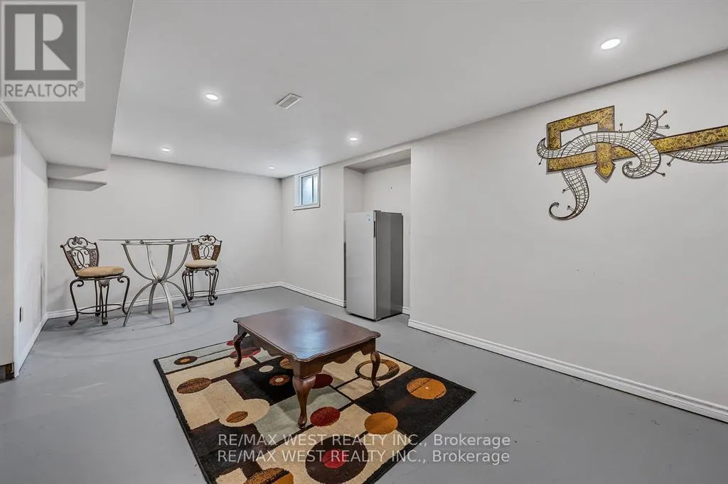 230 BROWNING TRAIL