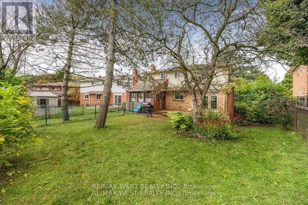230 BROWNING TRAIL