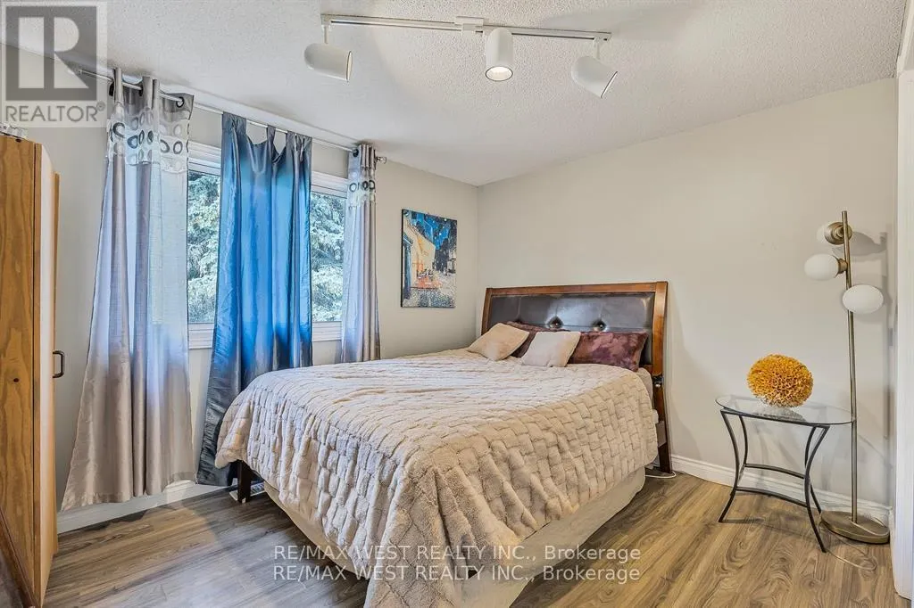 230 BROWNING TRAIL