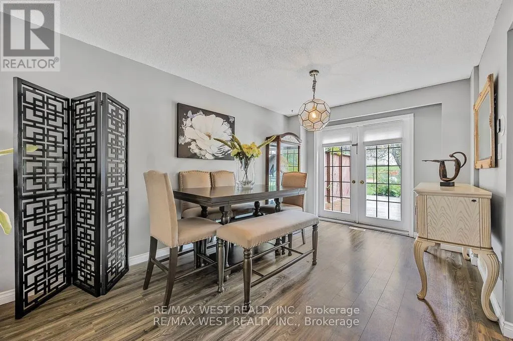 230 BROWNING TRAIL