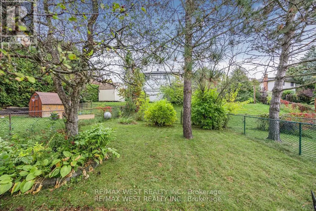 230 BROWNING TRAIL