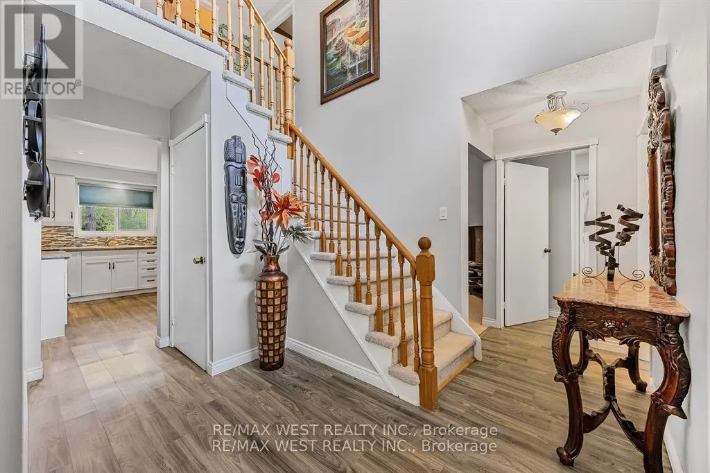230 BROWNING TRAIL