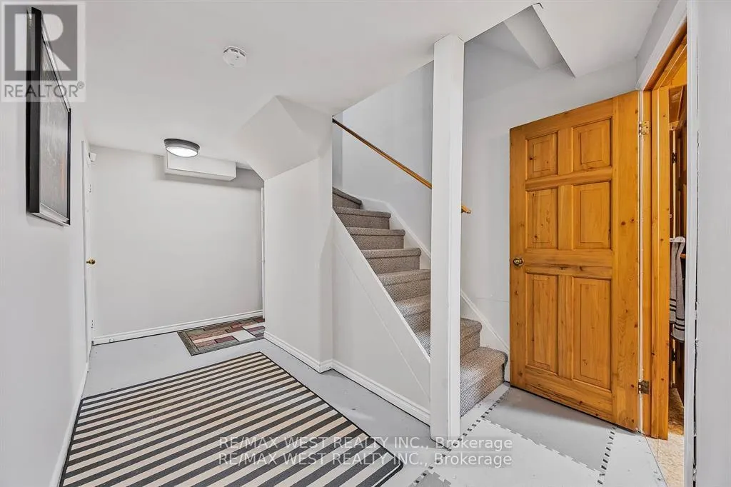 230 BROWNING TRAIL