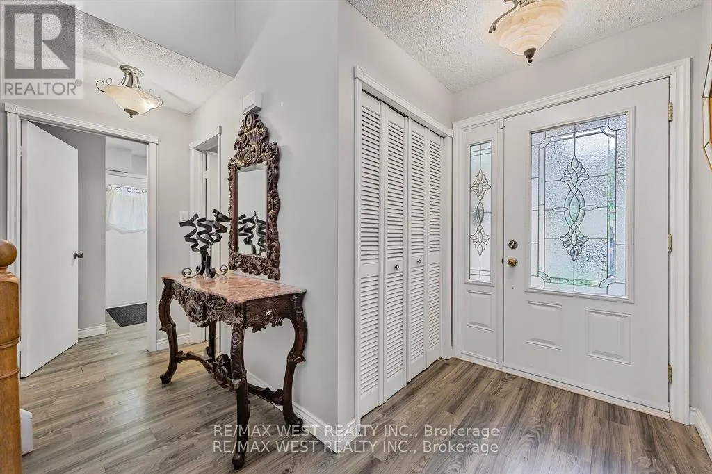 230 BROWNING TRAIL