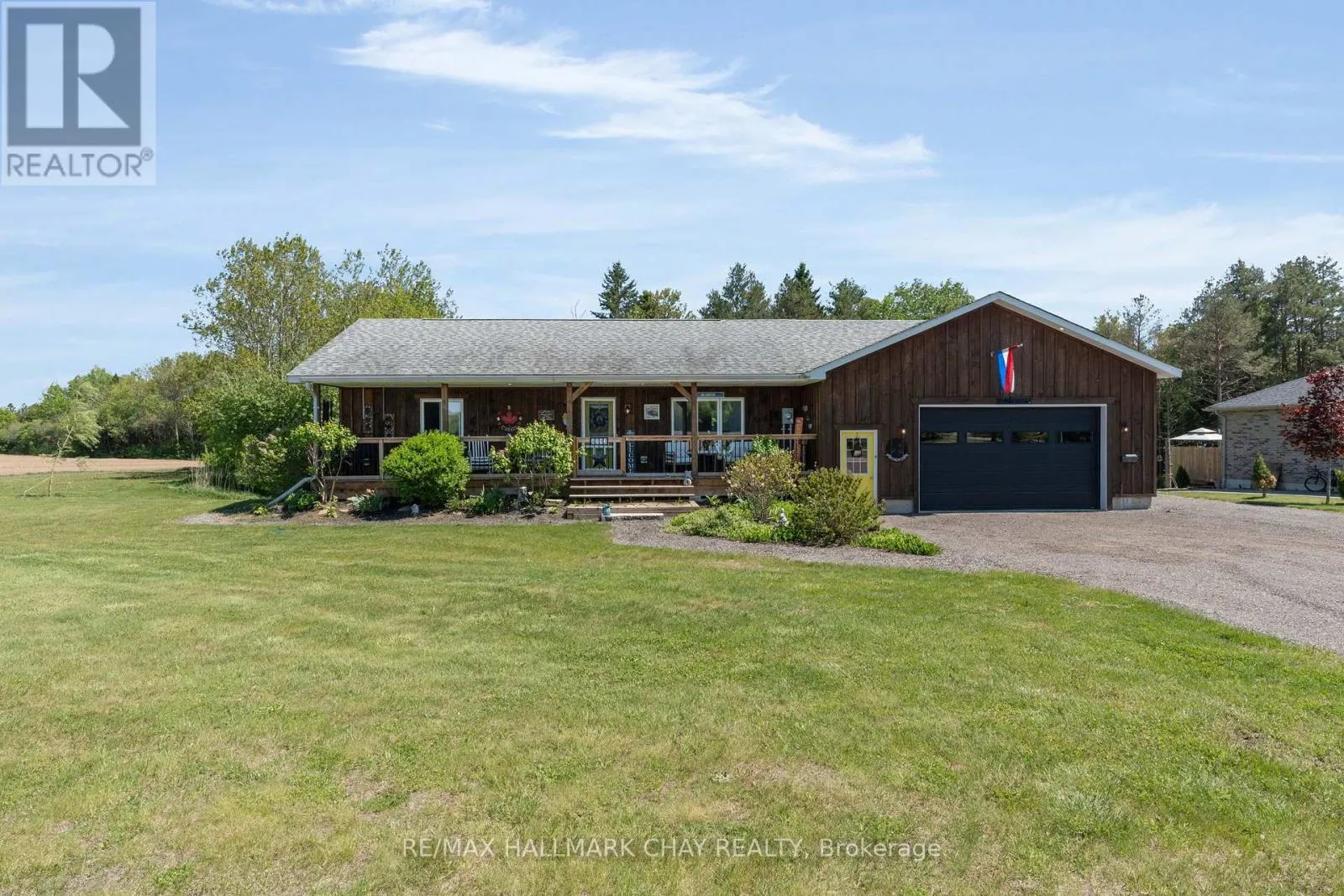 4193 HOGBACK ROAD