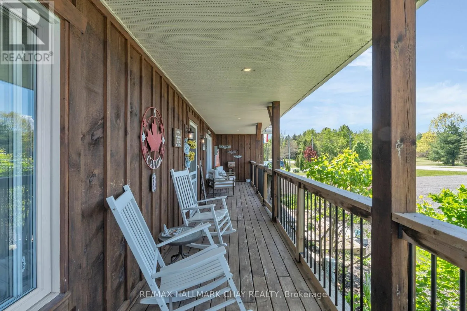 4193 HOGBACK ROAD