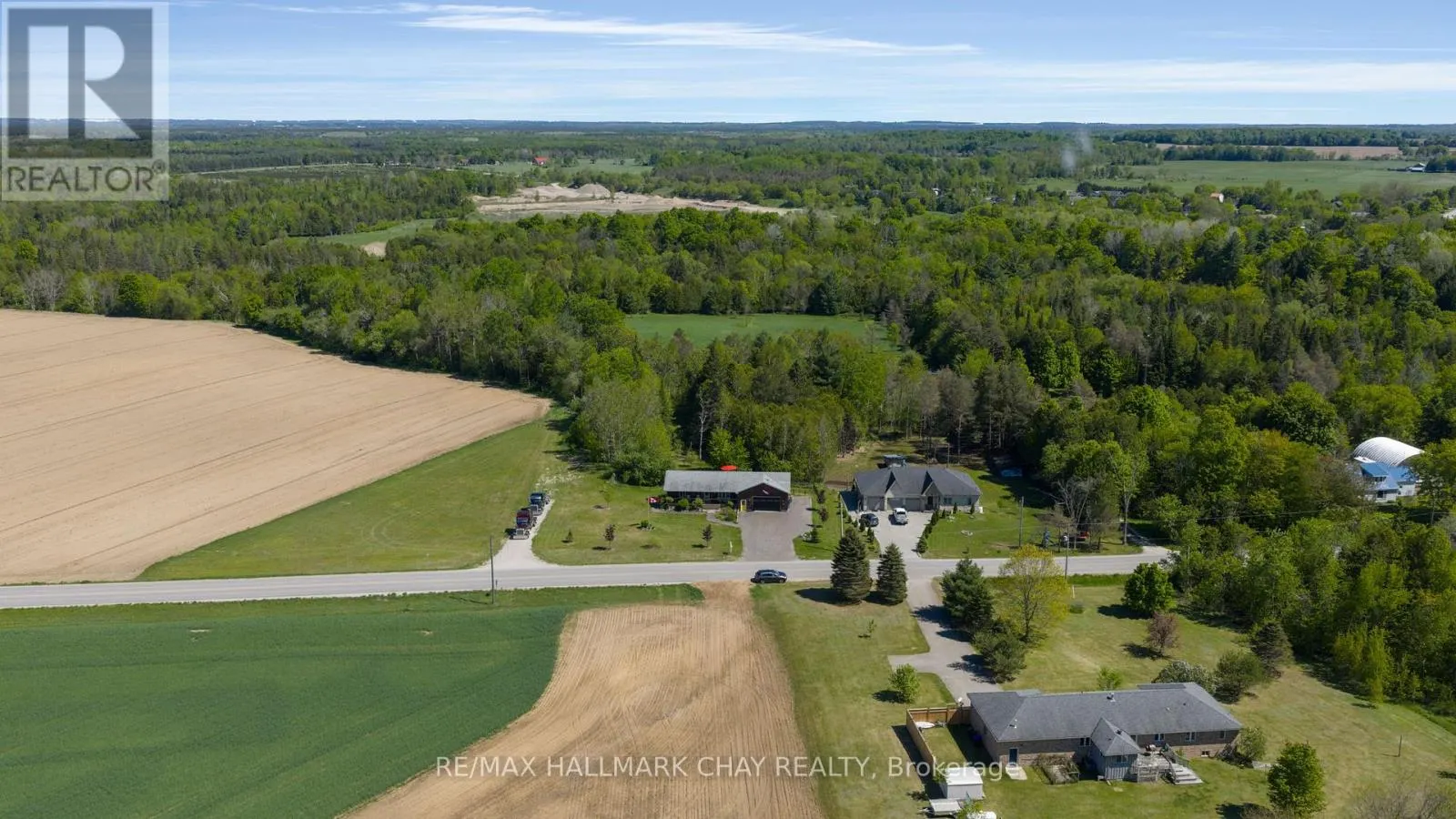 4193 HOGBACK ROAD