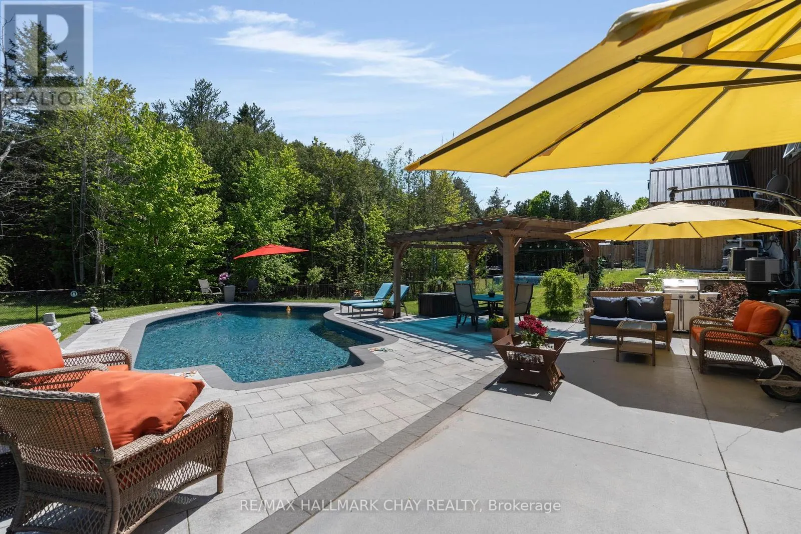 4193 HOGBACK ROAD