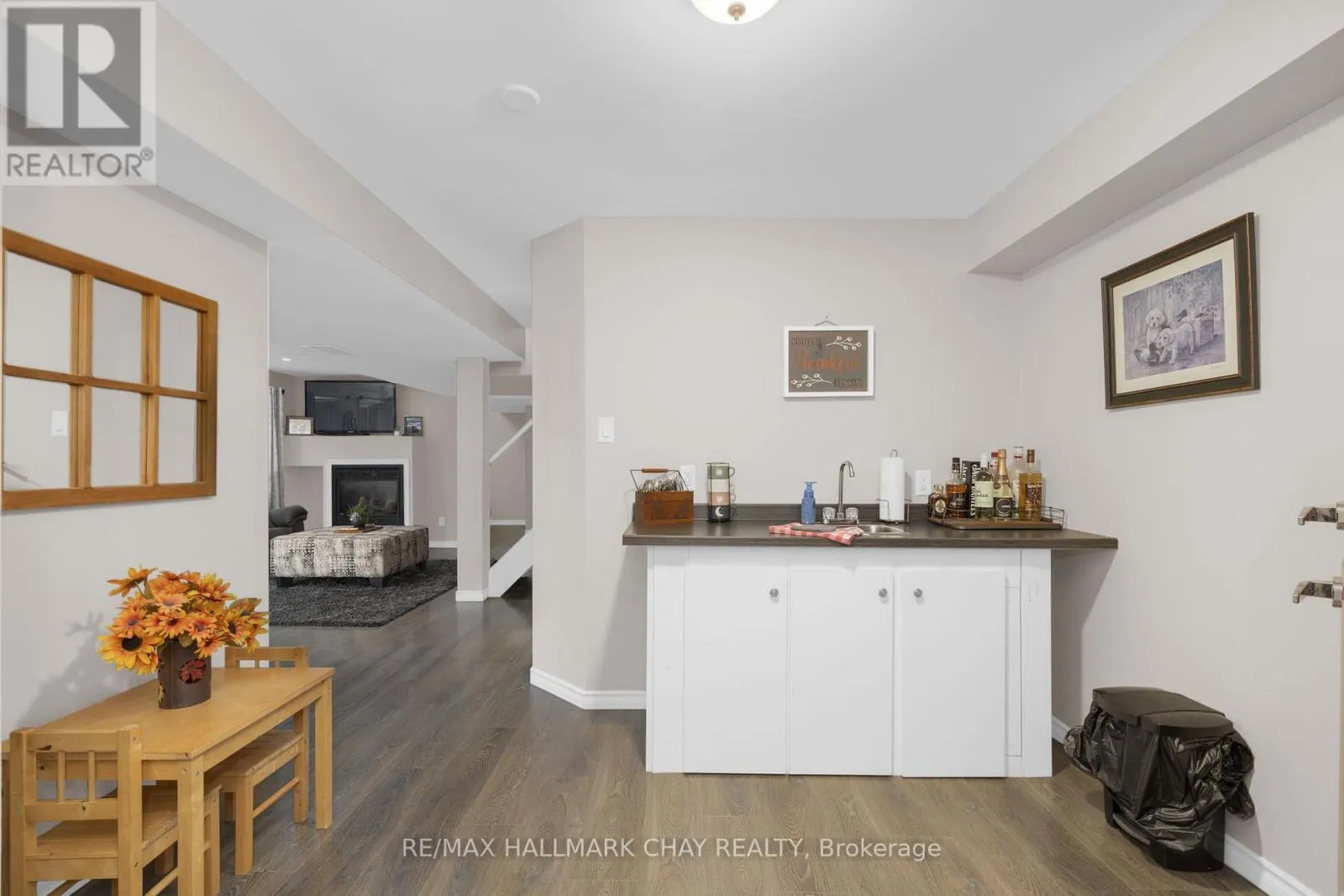4193 HOGBACK ROAD