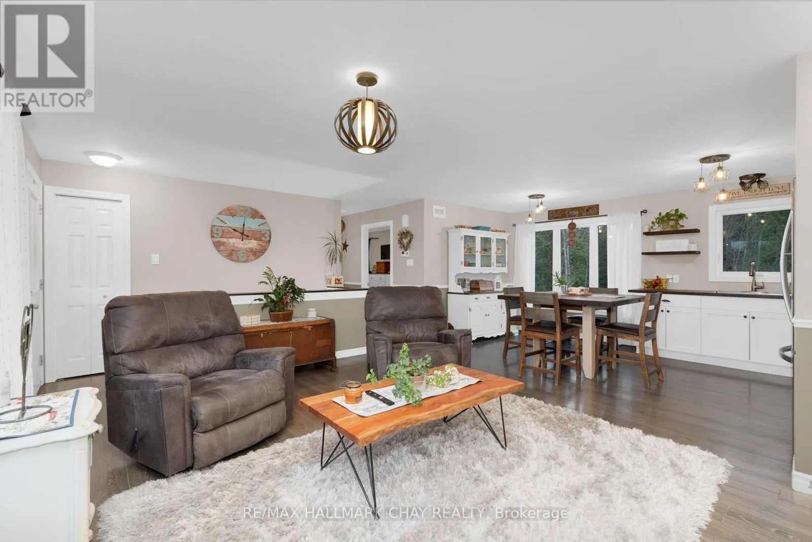 4193 HOGBACK ROAD