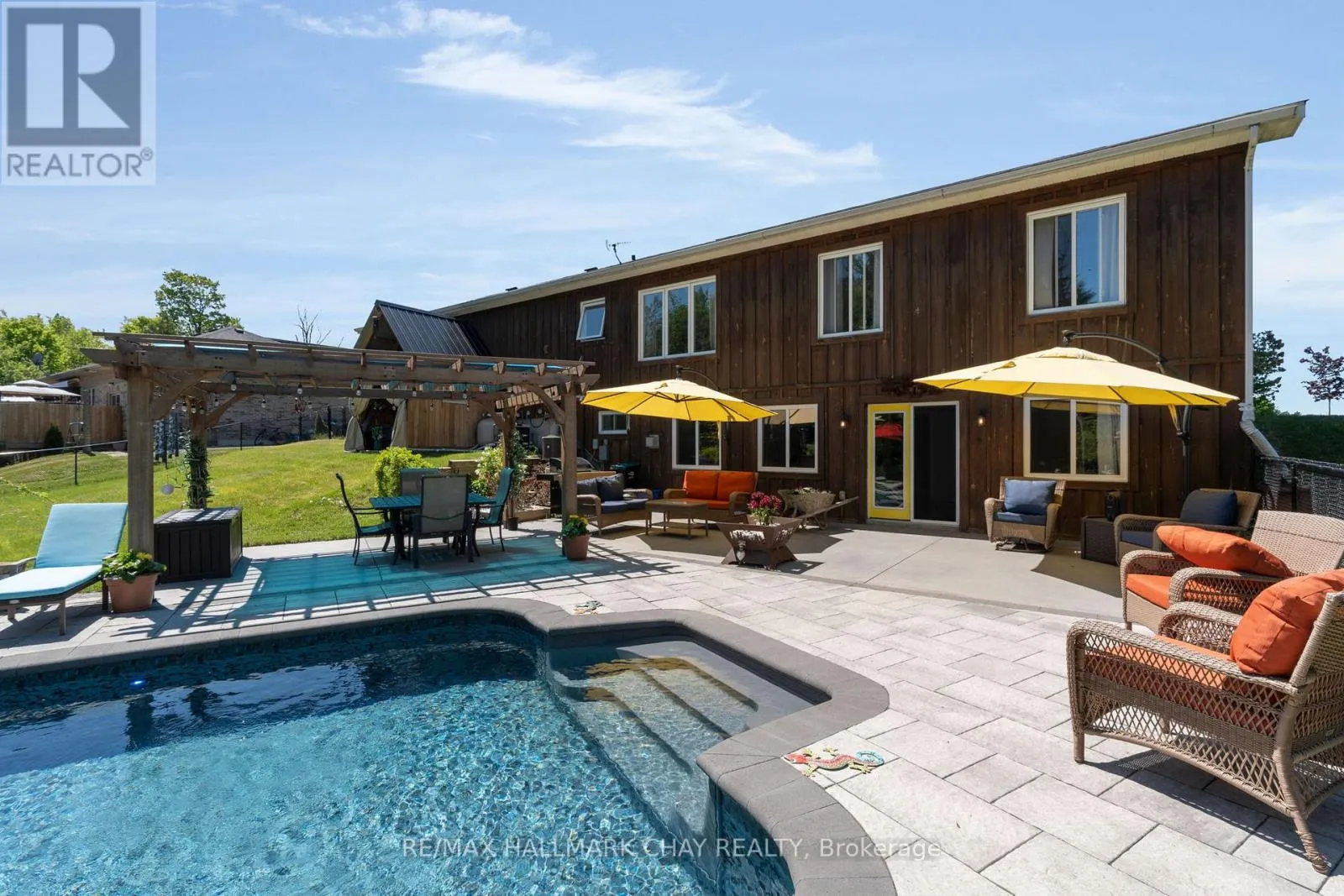 4193 HOGBACK ROAD