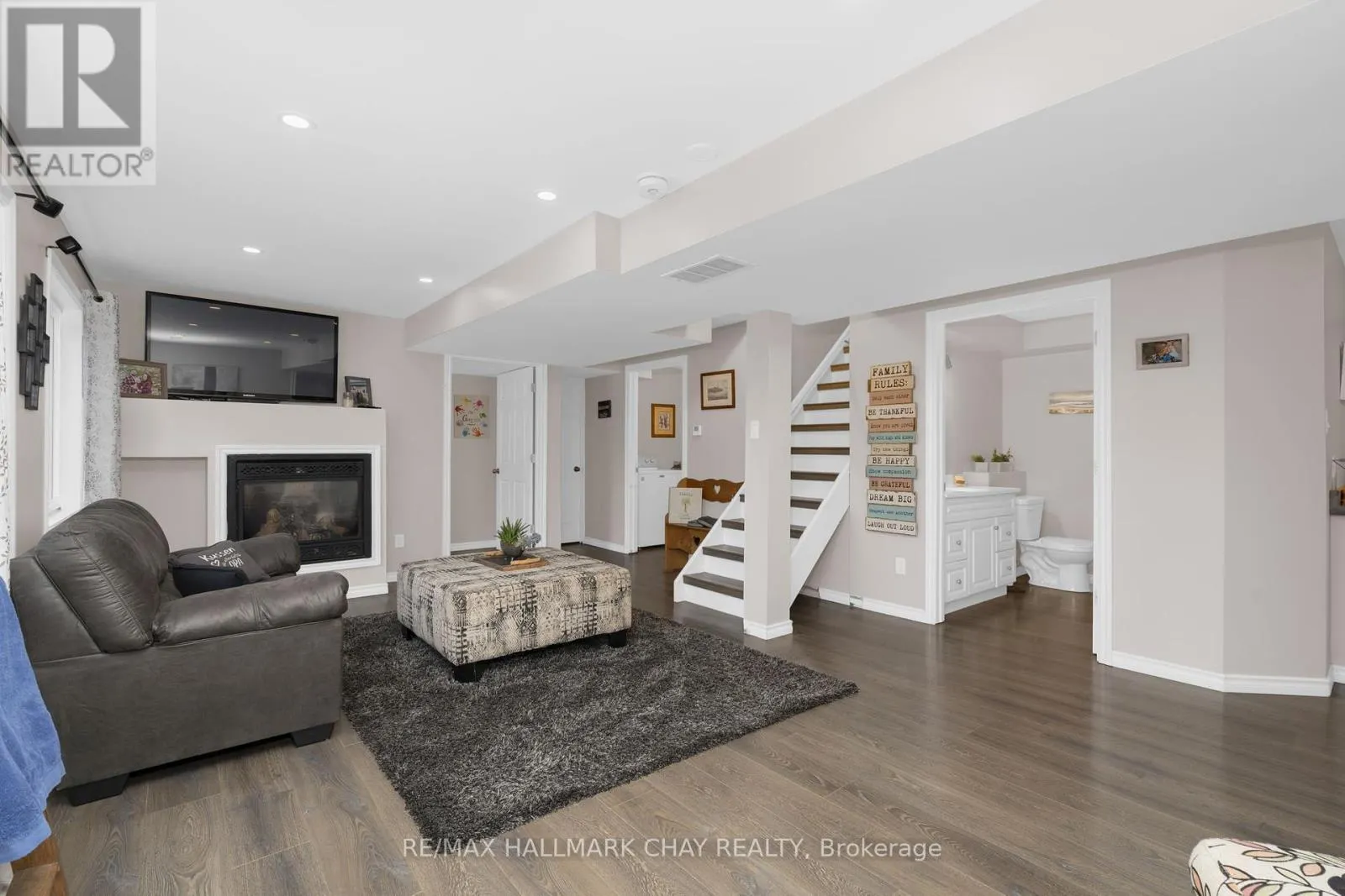 4193 HOGBACK ROAD
