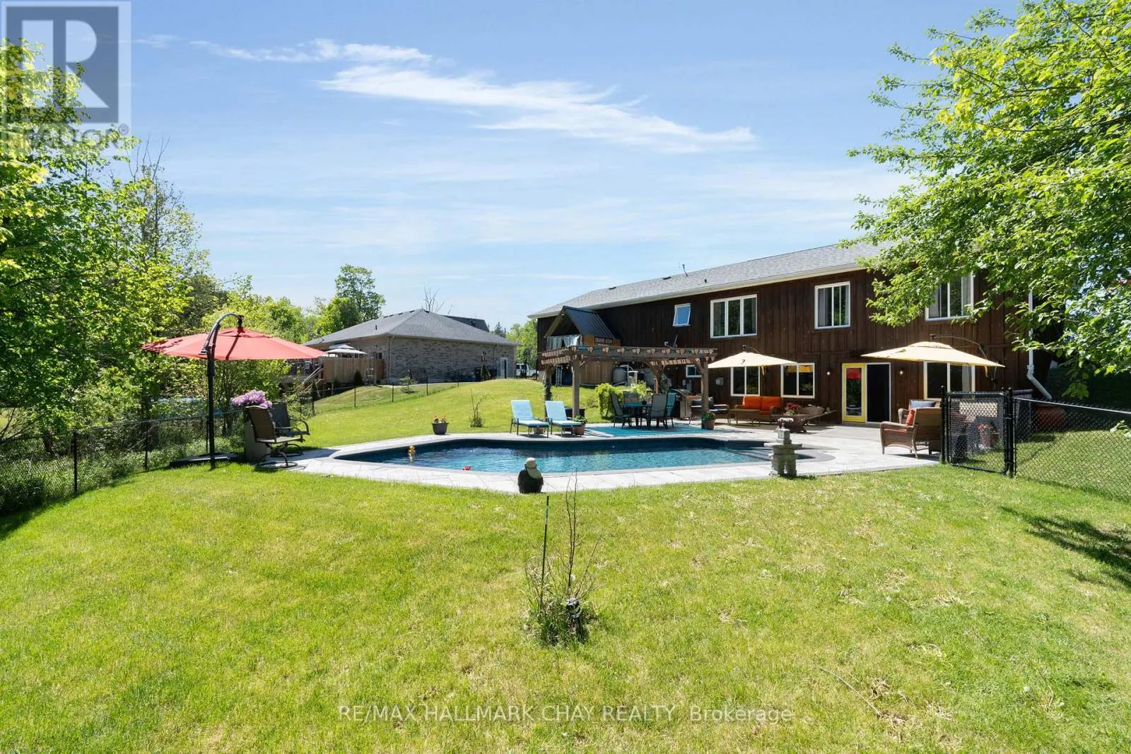 4193 HOGBACK ROAD