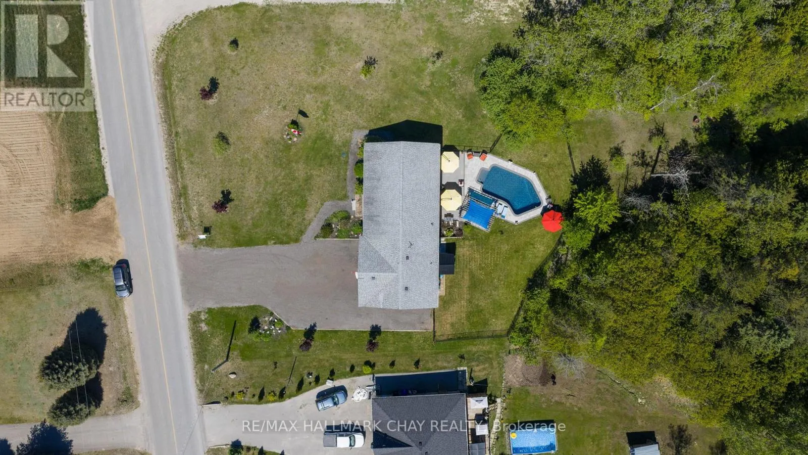 4193 HOGBACK ROAD