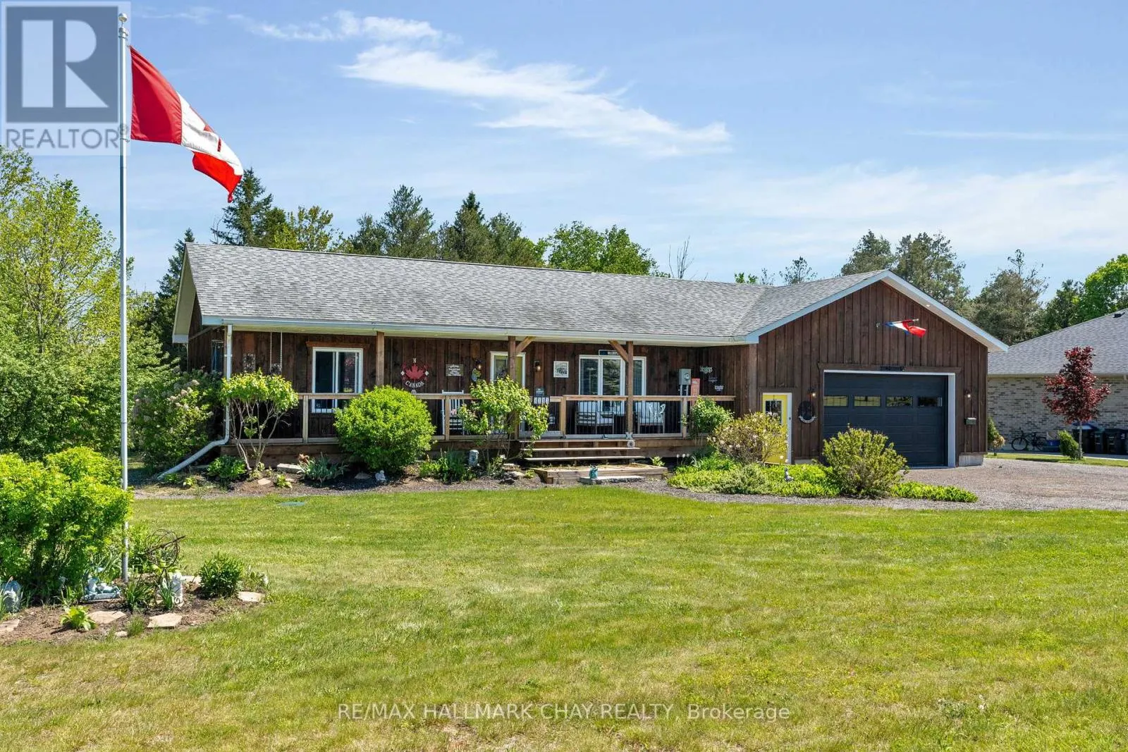 4193 HOGBACK ROAD