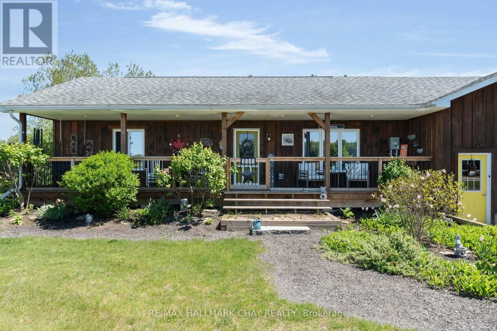 4193 HOGBACK ROAD